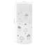 Damian Metal Freestanding Umbrella Stand-43274455