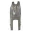Figurine rhinocéros Kano-41401017-41401019