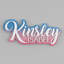 Panneau de nom superposé - panneaux pour lit de bébé au-dessus du lit de bébé. Plaque de naissance personnalisée pour bébé-103829964