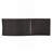PE WICKER CHAISE LOUNGE-725846526