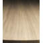 F24 Solid Wood Storage Bench-971703379