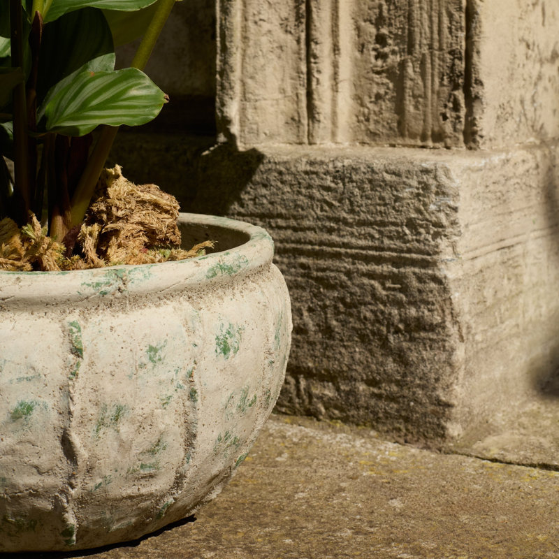 Planter