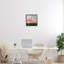  Art de la giclée rose par Svetlana Aleynikova-808364100-808364107
