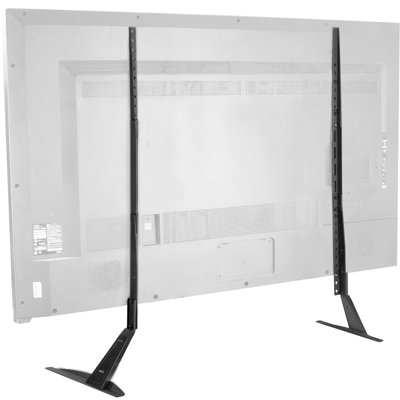 Tabletop TV Stand