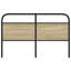 Bearnice Headboard-1361134479-1361134471
