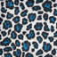 Serviette de bain Garp-54576360-54576361