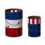 Independence Day Decorative Accent