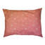 Coussin pour chien intérieur / extérieur Byrge Seashell-1309225414-1215576575