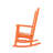 Laguna Outdoor Chair-311831666