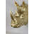 Rhinoceros Head Wall Mount Art-109762795