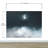 Critton Peel & Stick Wall Mural-1044002137