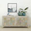 79 in. W Sideboard