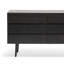 Modern Retro Style Sideboard-1612768543