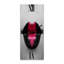 Horloge murale-1024431824