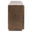 Commode 6 tiroirs Hudson -1347618149