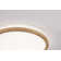 Atria LED Flush Mount