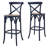 Modway Gear Stool-82353103-82353107