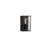 Steel Flush Mounted Sconce-449947751