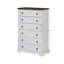 Commode 6 tiroirs Modern-1213166454