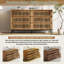120.01 Sideboard