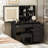 Altabelli Vanity-290419818