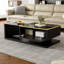 Coffee Table with Storage-1467203866-1476168879
