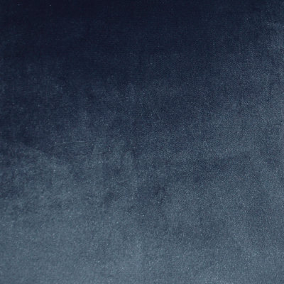 Belvedere Fabric