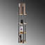 Lampe trépied 66,81 po Cawe-1688212942-1688212979