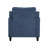 Chenille Chair-2056516715