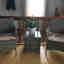 Photos des clients 1 de 1