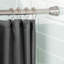 Rideau de douche-97851171