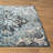 Rany Oriental Indoor Rug-778944787