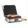 Cuisinart Griddler® FIVE