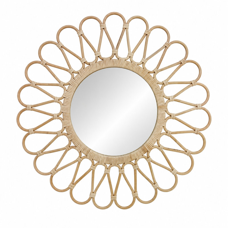 Miroir Alab