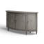 Chamberlain 72'' Sideboard