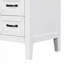 Meuble-lavabo 36 po avec lavabo-283764634