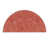 Corail