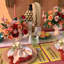 Peele Seagrass Placemat - Set of 4-279362821