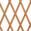 Broumov Wood Fence Panels-1917189543-1917189542