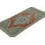 One-of-a-Kind 1'7x2'11 Hand Knotted Area Rug