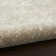 Viscose Abstract Indoor Rug