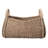 Rebrilliant Storage Seagrass Decorative Basket