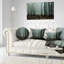 Coussin lombaire Schafer