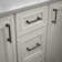 Francisco Center to Center Bar Pull Multipack
