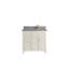 Sonoma 36 po X P 22 po De salle de bain Quartz-102843638-139369085