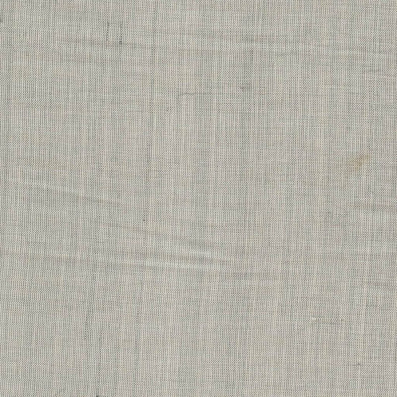 Tissu illustrous Wesco Gentry, Aluminium