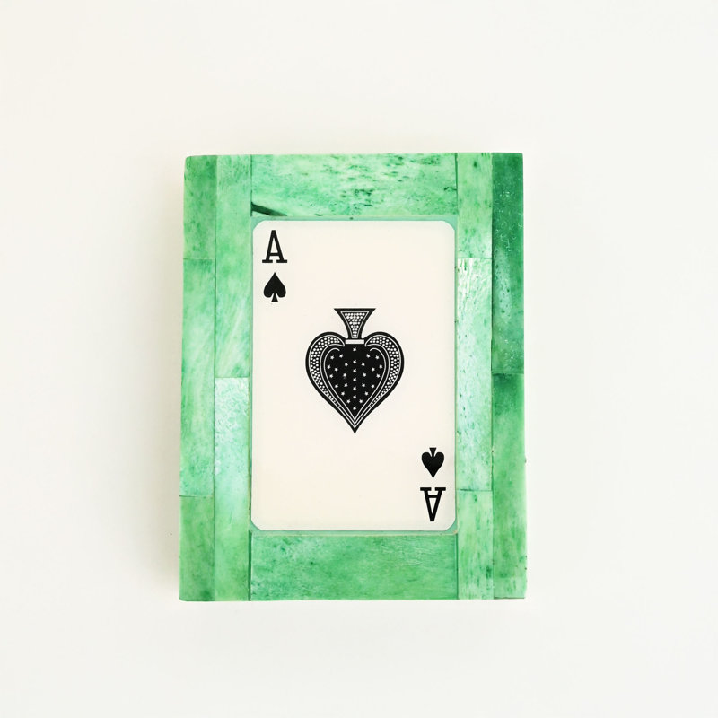 Astoria Grand Game Accessories, Natural