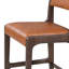 Wayne Upholstered Bar Stool-1353785267
