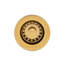 Drain de panier 2 "-56213170