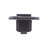 Whole Parts Washing Machine / Dryer